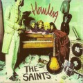 Buy The Saints - Howling Mp3 Download