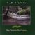 Buy Tony Rice & John Carlini - River Suite For Two Guitars Mp3 Download