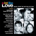 Purchase VA - A Lot Like Love (Music From The Motion Picture) Mp3 Download