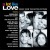Purchase VA- A Lot Like Love (Music From The Motion Picture) MP3
