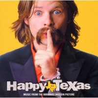 Purchase VA - Happy, Texas (Music From The Miramax Motion Picture)