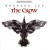 Buy VA - The Crow (Original Motion Picture Soundtrack) Mp3 Download