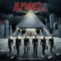 Buy Alphakill - Degrees Of Manipulation Mp3 Download
