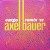 Buy Axel Bauer - Cargo Remix '92 (MCD) Mp3 Download