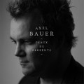 Buy Axel Bauer - Peaux De Serpent Mp3 Download