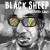 Buy Black Sheep - Tortured Soul Mp3 Download