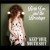 Buy Beth Lee & The Breakups - Keep Your Mouth Shut Mp3 Download