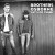Buy Brothers Osborne - Let's Go There (CDS) Mp3 Download