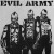 Purchase Bury The Living- Cleancut Paralyzed And Heroic / Evil Army (VLS) MP3