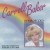 Buy Carroll Baker - Hymns Of Gold Mp3 Download