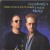 Buy Chris Jones & Steve Baker - Everybody's Cryin' Mercy Mp3 Download