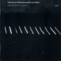 Buy Christian Wallumrod Ensemble - Fabula Suite Lugano Mp3 Download
