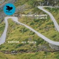 Buy Christian Wallumrod Ensemble - Kurzsam And Fulger Mp3 Download