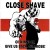 Purchase Close Shave- Oi! Kinnock Give Us Back Our Rose MP3