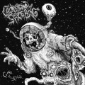 Buy Colostomy Spacebag - Gore In Space (EP) (Tape) Mp3 Download