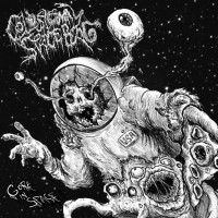 Purchase Colostomy Spacebag - Gore In Space (EP) (Tape)