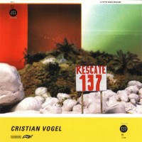Purchase Cristian Vogel - Rescate 137