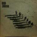 Buy Debb Johnson - Debb Johnson (Vinyl) Mp3 Download