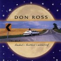 Buy Don Ross - Loaded, Leather, Moonroof Mp3 Download