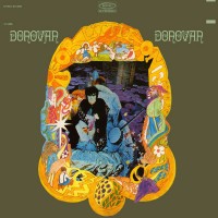 Purchase Donovan - For Little Ones (Vinyl)