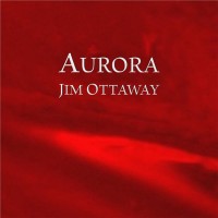 Purchase Jim Ottaway - Aurora