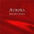 Buy Jim Ottaway - Aurora Mp3 Download