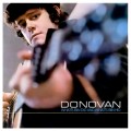 Buy Donovan - What's Bin Did And What's Bin Hid (Deluxe Edition) Mp3 Download