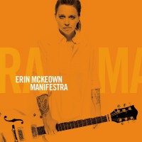 Purchase Erin McKeown - Manifestra CD2