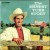 Buy Ernest Tubb - The Ernest Tubb Story (Reissued 2017) Mp3 Download