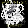 Buy Evil Army - Unclean Spirit (EP) Mp3 Download