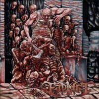 Purchase Fadihat - Addicted To Kill