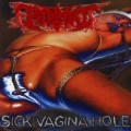 Buy Fadihat - Sick Vagina Hole Mp3 Download