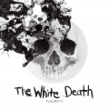 Buy Fleurety - The White Death Mp3 Download