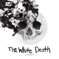 Purchase Fleurety - The White Death