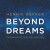 Buy Hennie Bekker - Beyond Dreams - Pathways To Deep Relaxation Mp3 Download