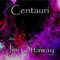 Buy Jim Ottaway - Centauri Mp3 Download