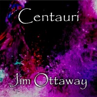 Purchase Jim Ottaway - Centauri