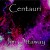 Buy Jim Ottaway - Centauri Mp3 Download
