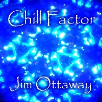 Purchase Jim Ottaway - Chill Factor