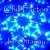Buy Jim Ottaway - Chill Factor Mp3 Download