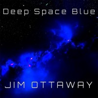 Purchase Jim Ottaway - Deep Space Blue