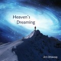 Buy Jim Ottaway - Heaven's Dreaming Mp3 Download