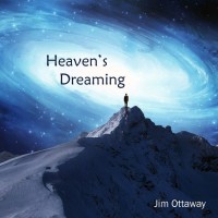 Purchase Jim Ottaway - Heaven's Dreaming