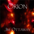 Buy Jim Ottaway - Orion Mp3 Download