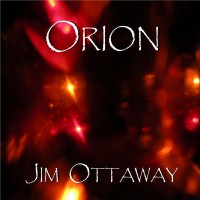 Purchase Jim Ottaway - Orion