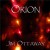 Buy Jim Ottaway - Orion Mp3 Download