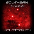 Buy Jim Ottaway - Southern Cross Mp3 Download