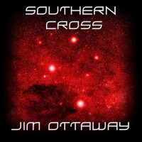 Purchase Jim Ottaway - Southern Cross