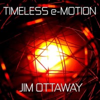 Purchase Jim Ottaway - Timeless E-Motion