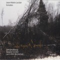 Buy John Hollowa - Jean-Marie Leclair: Sonatas Mp3 Download